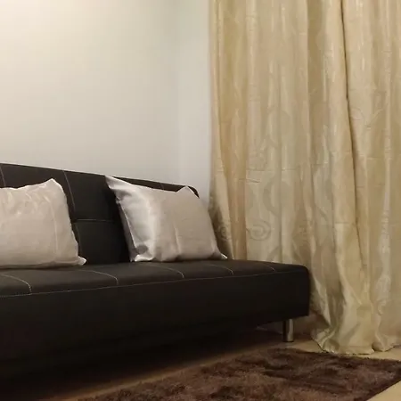 Cardoso 3 Ao Lado Da Peneco アパート アルブフェイラ