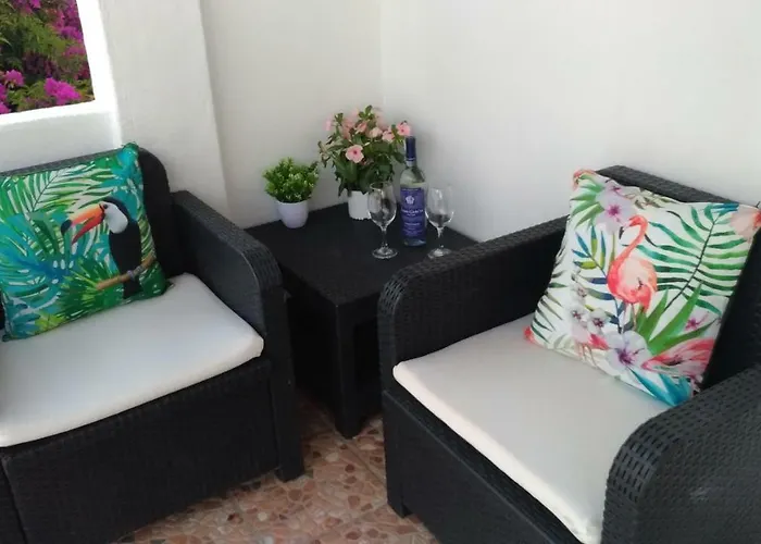 Cardoso 3 Ao Lado Da Peneco * אלבופיירה