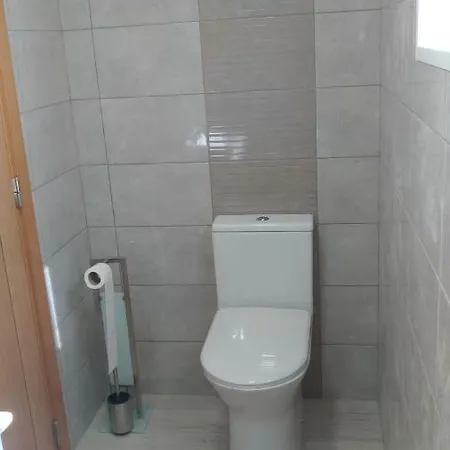 Cardoso 3 Ao Lado Da Peneco Appartement Albufeira