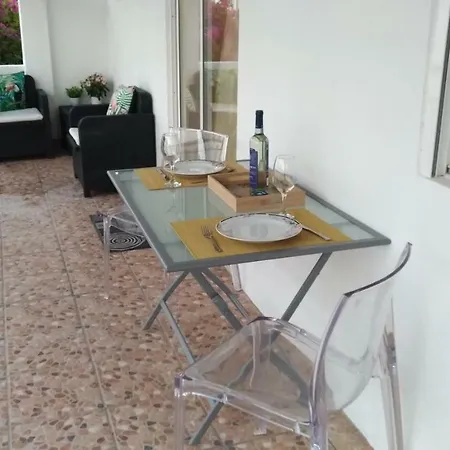 Cardoso 3 Ao Lado Da Peneco Appartement Albufeira
