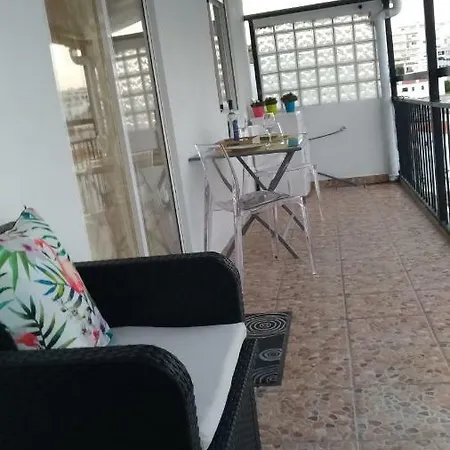 Appartement Cardoso 3 Ao Lado Da Peneco