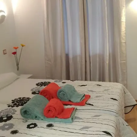 Cardoso 3 Ao Lado Da Peneco Appartement Albufeira