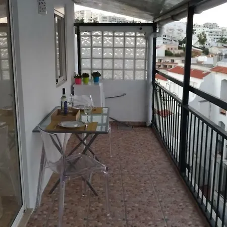 Cardoso 3 Ao Lado Da Peneco Appartement Albufeira