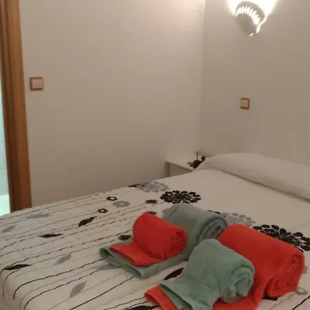 Apartment Cardoso 3 Ao Lado Da Peneco