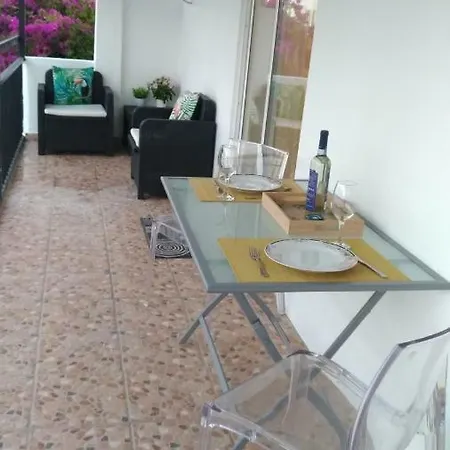 Appartement Cardoso 3 Ao Lado Da Peneco