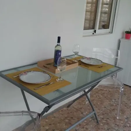 Appartement Cardoso 3 Ao Lado Da Peneco