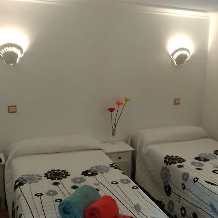 Appartement Cardoso 3 Ao Lado Da Peneco Albufeira