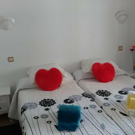 Cardoso 3 Ao Lado Da Peneco Appartement Albufeira
