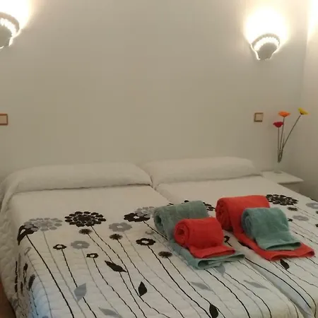 Appartement Cardoso 3 Ao Lado Da Peneco Albufeira