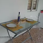 Appartement Cardoso 3 Ao Lado Da Peneco